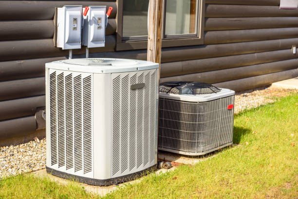 Best Central air repair  in Bayport, MN